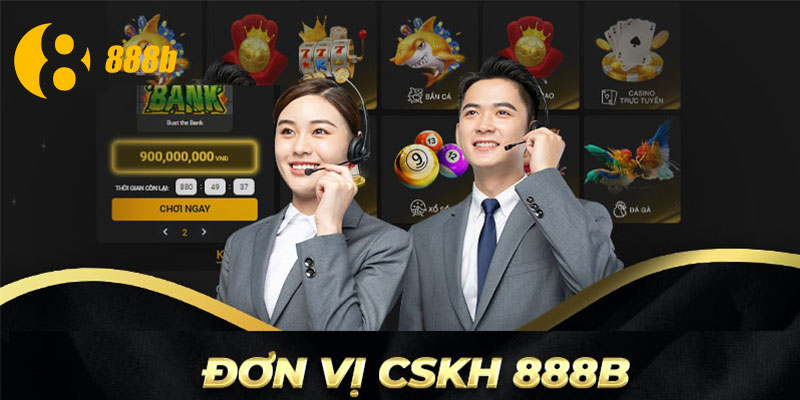 Hỗ-trợ-888B