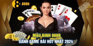 Mậu-binh-888b