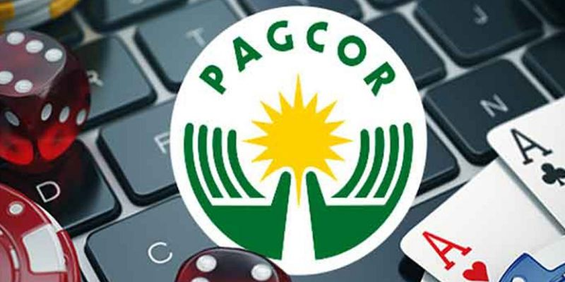 PAGCOR hỗ trợ mở rộng thị trường