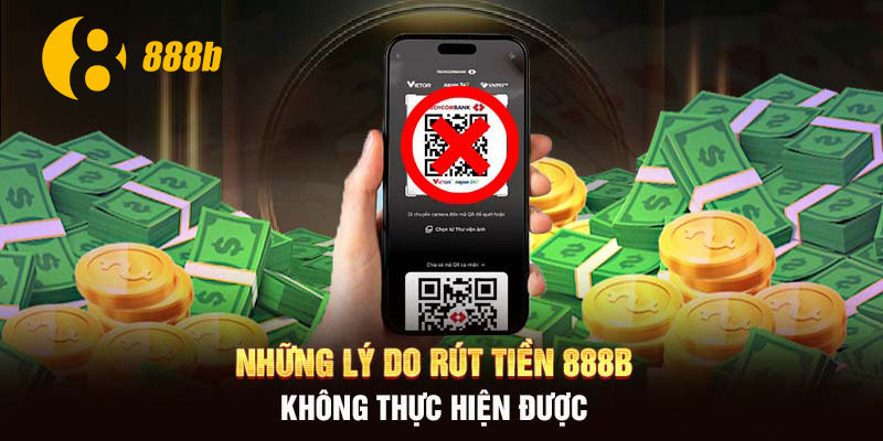 Tạo mã rút tiền để bảo vệ giao dịch tại 888B online