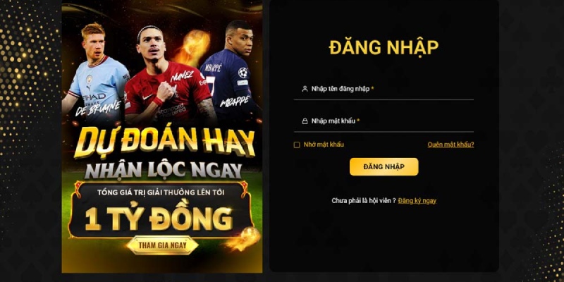 dang-nhap-888b-pc