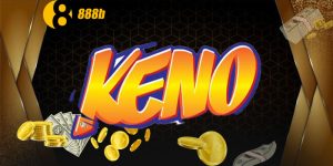 keno-888b