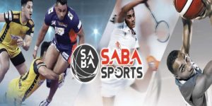 saba-sports-gioi-thieu